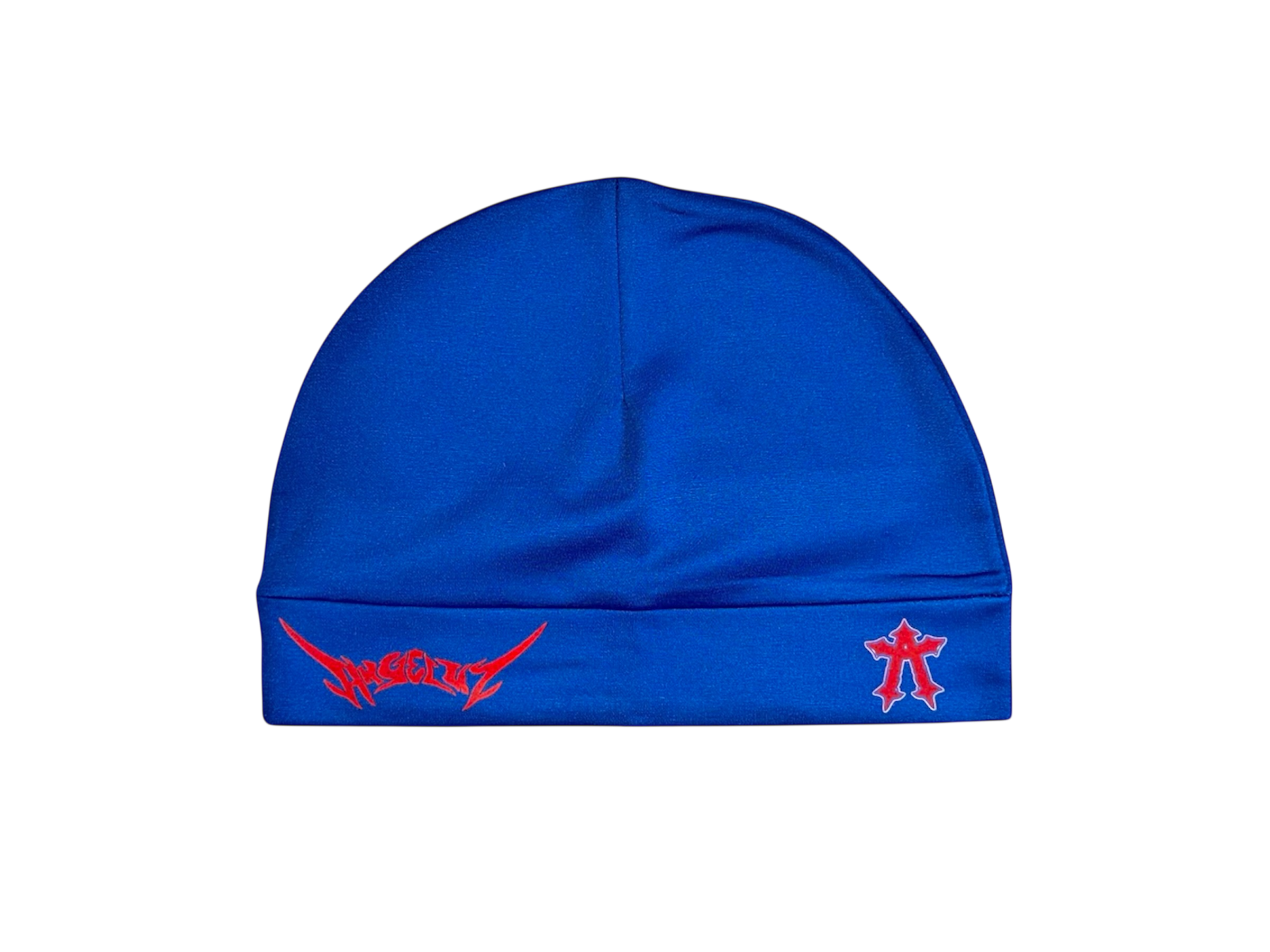Angeluz Skull Caps