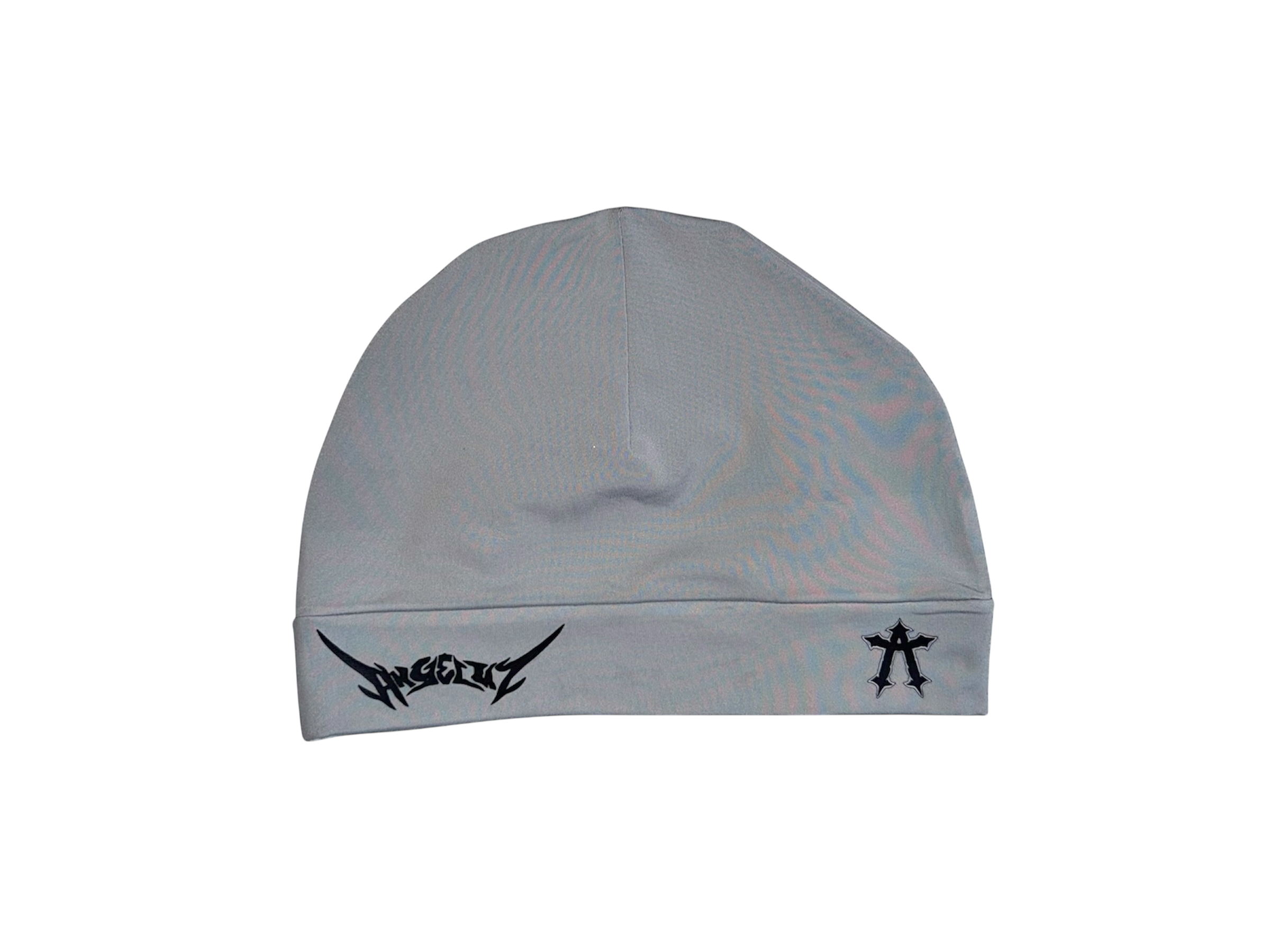 Angeluz Skull Caps