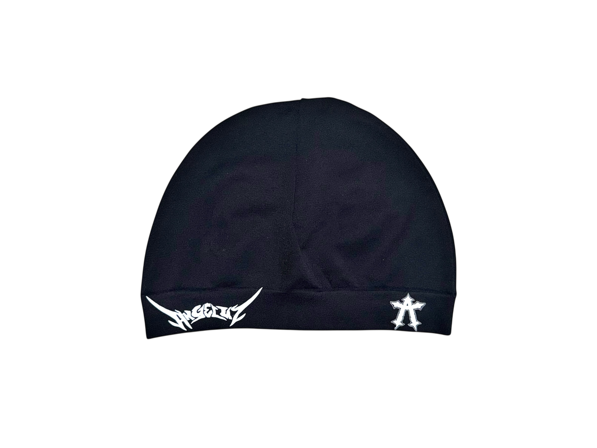 Angeluz Skull Caps